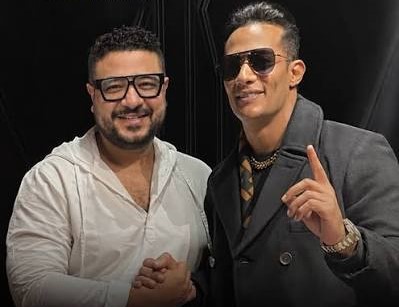 بعد غياب طويل.. محمد رمضان يستأنف تحضيراته لفيلم نمبر وان